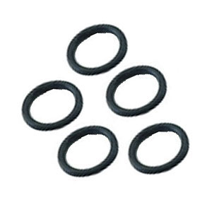 Bien Air USA 5-Hole Coupler (Pkg. 5)