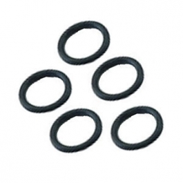 Bien Air USA 5-Hole Coupler (Pkg. 5)
