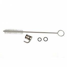 HVE O-Ring Kit