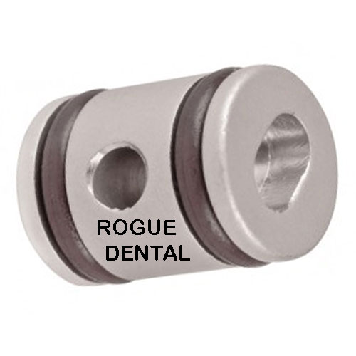 DCI Economy SE Lever Spool