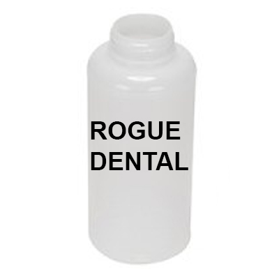 AVS Replacement 1 Quart Bottle