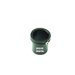 Cavitron® Adapter Sleeve
