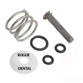 Foot Control Standard Repair Kit