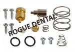 Marus Foot Control Repair Kit (Pre-2000)