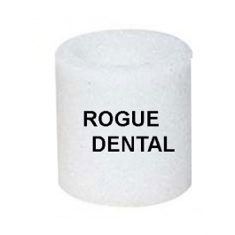40 Micron Filter Element Air or Water Use (Pkg. 1)