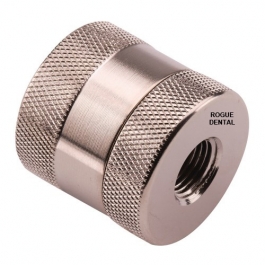 35 Micron 1/8" FPT In-Line Filter