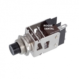 Gendex X-Ray Exposure Switch