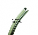Flush Cup Tubing