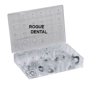 O-Ring Kit