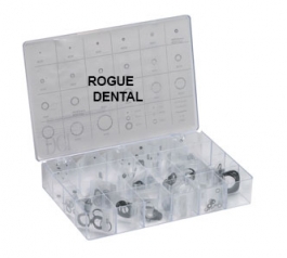 O-Ring Kit