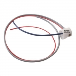 Universal Water Bottle Manifold (Long Style 2")