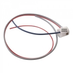 Universal Water Bottle Manifold