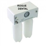 DCI 750ml Dual Bottle System  (Bottle Water Only)