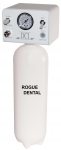 DCI 750ml Standard Bottle System (Bottle Water Only)