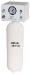 DCI Asepsis Standard Bottle System Single 2 Liter (Bottle Water Only)