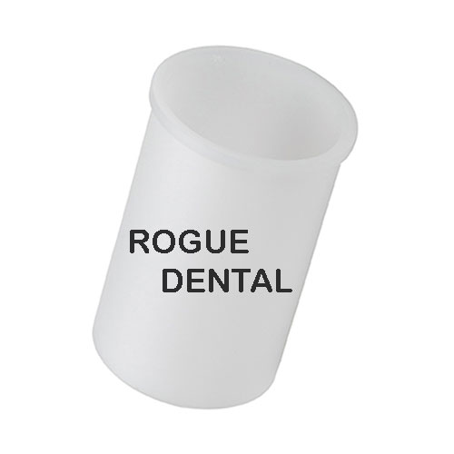 Light Post Bushing 1-7/8" OD x 1-11/16" ID