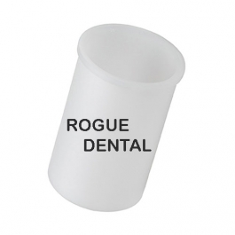 Light Post Bushing 1-7/8" OD x 1-11/16" ID