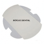 Pelton & Crane LFI Lens Shield