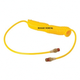 Blow Gun Tubing