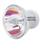 Cure Light Bulb 12 Volt AC - 75 Watt
