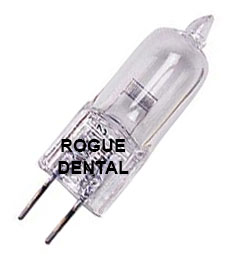 Exam Bulb 24 Volt / 150 Watt