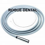 DCI Universal  ISO 5 Hole Power Optic Tubing with LED Bulb