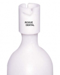 DCI Quick Switch Bottle Adapter