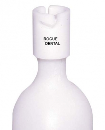 DCI Quick Switch Bottle Adapter