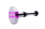 Dentech Piston Assembly (Pkg. 1)