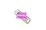 Dentech Check Valve Spring (Pkg 10)
