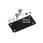 Dentech Multi-Function Block Repair Kit
