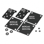 Dentech Multi-Function Block Assy. Repair Kit