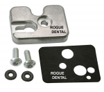 Adec® Century II Water Coolant Valve Cover Kit