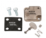 Adec® Century II Water Cover Valve Kit