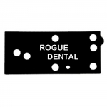 Adec® Century Plus Diaphragm (Pkg. 10)