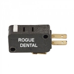 Adec® Chair Limit Switch (Cascade, Decade & Performer)