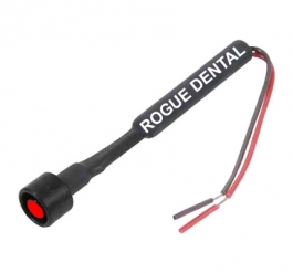 Pelton & Crane Chairman Chair Auto Position Switch