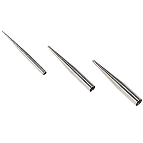 O-Ring Installation Tools