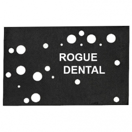 Adec® Performer Control Block Diaphragm (Pkg.5)