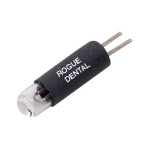 Midwest XGT & Stylus Bulb 3.5 VOLT / 750 MA