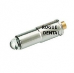 Adec® W & H Optic Bulb 3.5 VOLT 750 MA