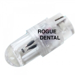 Kavo LUX Handpiece Bulb 3.3 Volt 4 Watt
