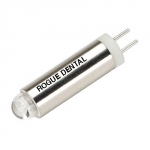 Adec® - Forest Xenon Handpiece Bulb