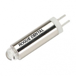 Adec® - Forest Xenon Handpiece Bulb