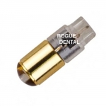Kavo Lux Handpiece Bulb 3.5 Volt DC