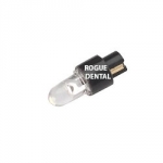 Sirona LED Handpiece Bulb 3.5 Volt DC