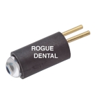 LED Handpiece Bulb 3.5 Volt DC