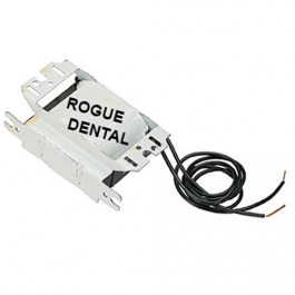 Adec®120V Ballast Fluorescent Task Light
