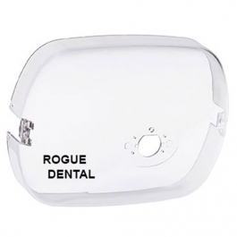 Adec®  "6300" Series  Lens Shield