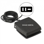Dentsply® Single Position Foot Switch